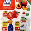 Minipreço 2 a 8 julho_1.jpg